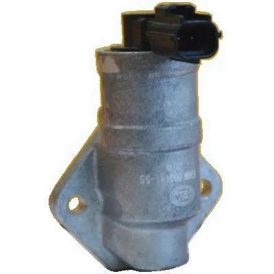 Idle Control Valve, air supply (L7067)