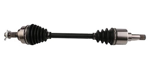 Drive Shaft (G300670)