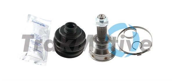Joint Kit, drive shaft (G400700)