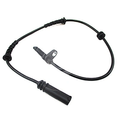 Sensor, wheel speed (L41386A2)