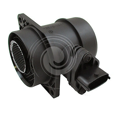Mass Air Flow Sensor (C81024)