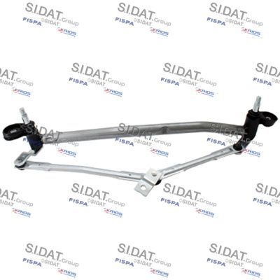 Wiper Linkage (F70970A2)