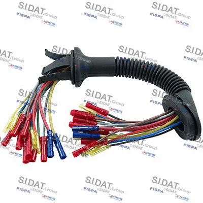 Repair Kit, cable set (D05277)