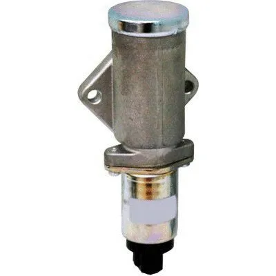 Idle Control Valve, air supply (L7073)
