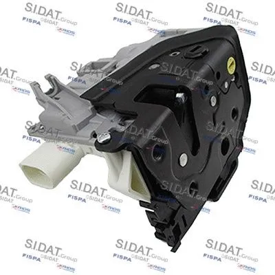 Door Lock (F10071A2)