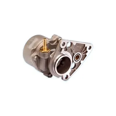 Vacuum Pump, braking system (L9116)