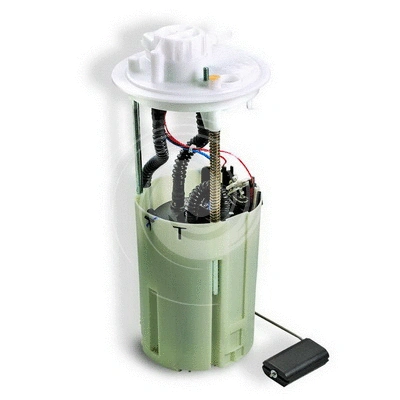 Fuel Feed Unit (G2143)