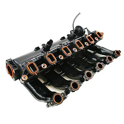 Intake Manifold Module (L8410)