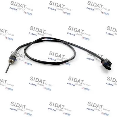 Sensor, exhaust gas temperature (L21463A2)