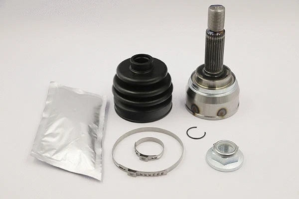 Joint Kit, drive shaft (G400208)