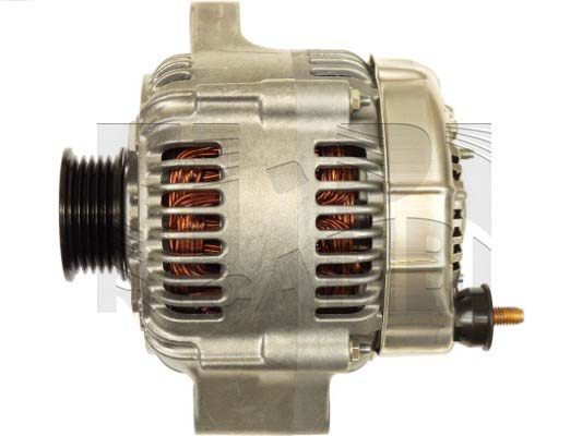 Alternator (ADN352)