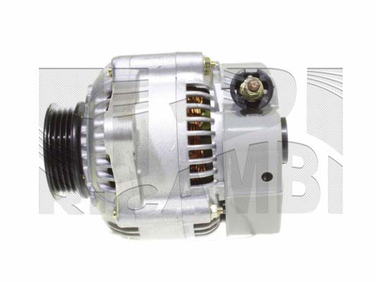 Alternator (ADN150A)