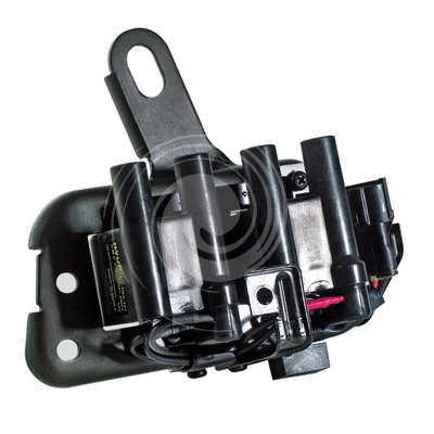 Ignition Coil (L530005)