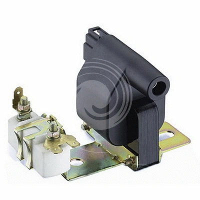 Ignition Coil (L530283)