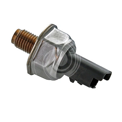 Sensor, fuel pressure (L1104A2)