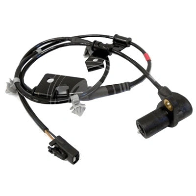 Sensor, wheel speed (L4962)