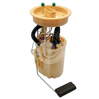 Fuel Feed Unit (G2680)