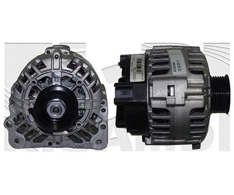 Alternator (AVA344)