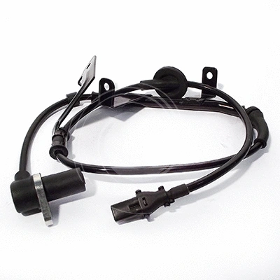 Sensor, wheel speed (L4801)