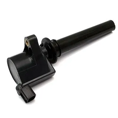 Ignition Coil (L530444A2)