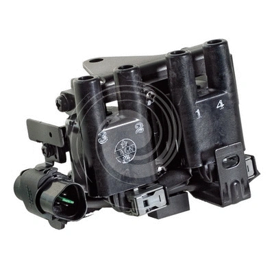 Ignition Coil (L530021)