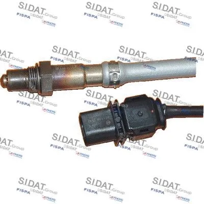 Lambda Sensor (M0216)