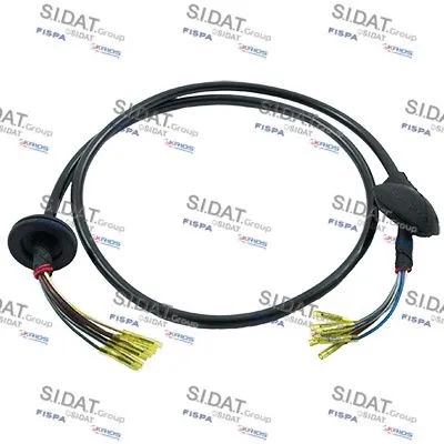 Repair Kit, cable set (D05417)