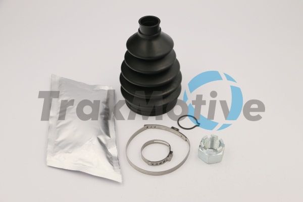 Bellow Kit, drive shaft (G500633)