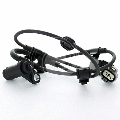 Sensor, wheel speed (L41036)