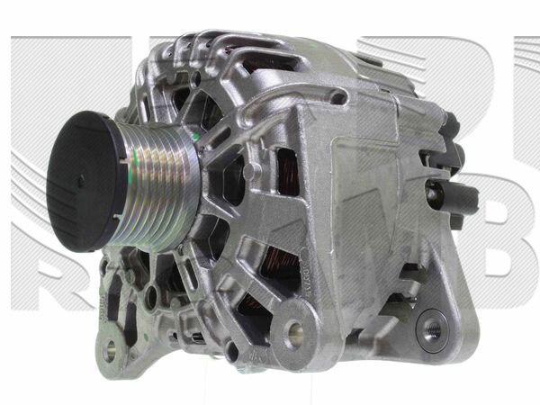 Alternator (AVA019)