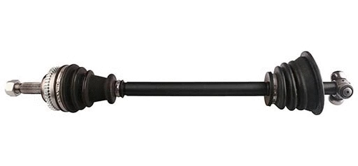 Drive Shaft (G300689)