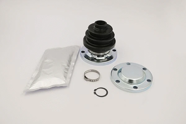 Bellow Kit, drive shaft (G500144)