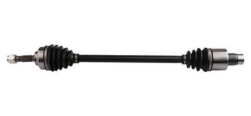 Drive Shaft (G300212)