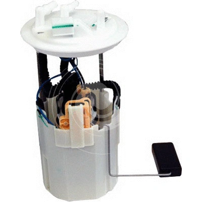 Fuel Feed Unit (G2685)