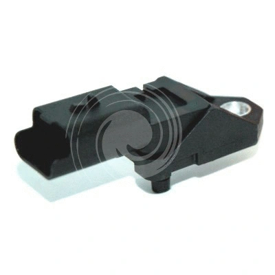 Sensor, intake manifold pressure (L4348)