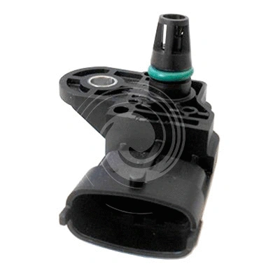 Sensor, intake air temperature (L4487)