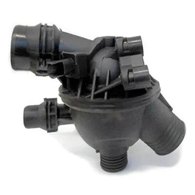 Thermostat, coolant (M4687)