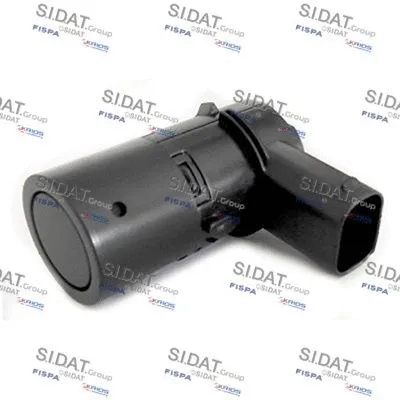 Sensor, parking distance control (M70036)
