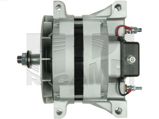 Alternator (ADN622A)