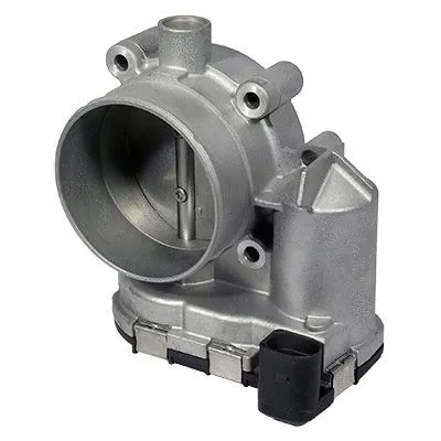 Throttle Body (L8219)
