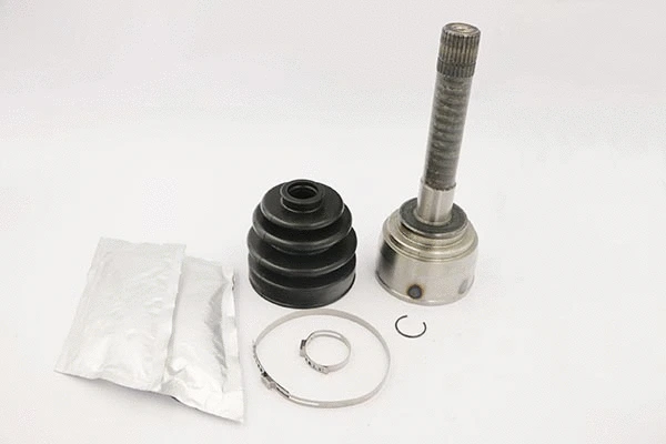 Joint Kit, drive shaft (G400408)