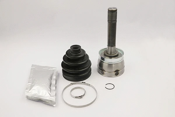 Joint Kit, drive shaft (G400303)