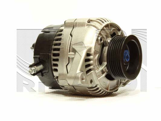 Alternator (ANI113A)