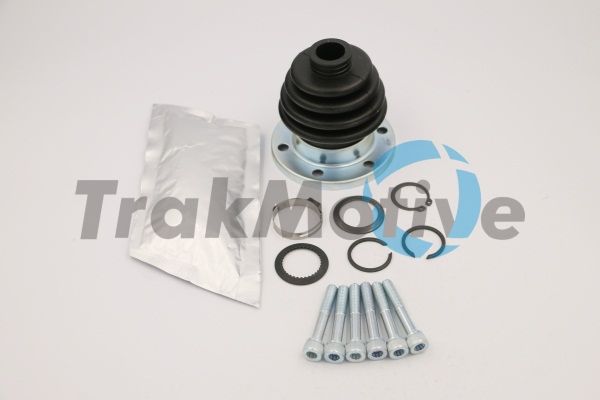 Bellow Kit, drive shaft (G500781)