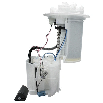 Fuel Feed Unit (G2981)