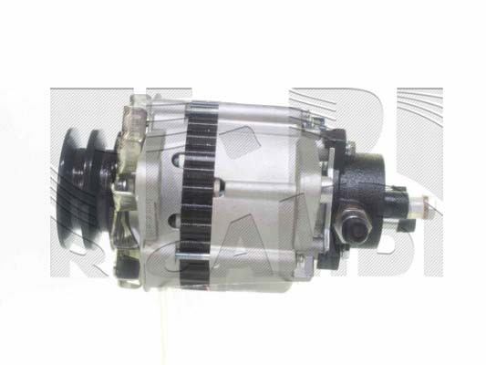 Alternator (AHI204A)