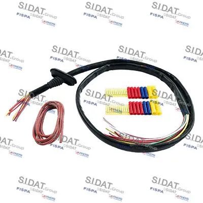 Repair Kit, cable set (D05094)