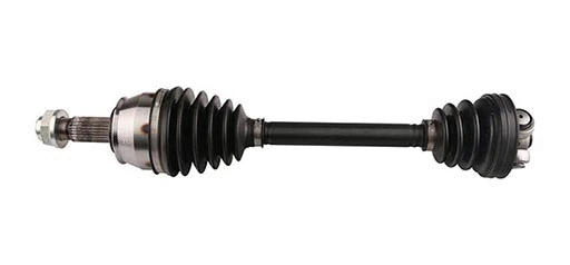 Drive Shaft (G300371)