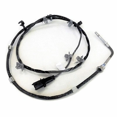 Sensor, exhaust gas temperature (L21093)