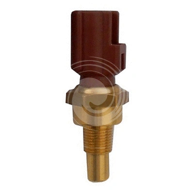 Sensor, coolant temperature (L21316)